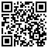 花季社交app1.1.0