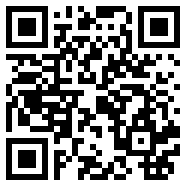 虚拟乒乓球下载安装V2.3.5