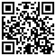 四川e社保认证app