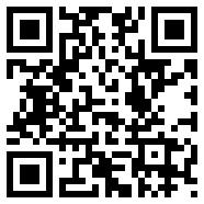 我的世界1.16.0
