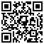 乐商店v12.4.10.88