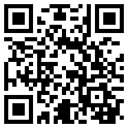 伴留tinderapp下载最新版v1.4.0