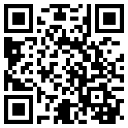 香蕉视频视频app