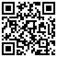 木桶画质助手v1.25