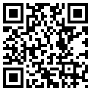 pubg未来之役v0.9.60.601