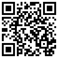 喵伴交友app下载2025最新版v1.0.0免费版