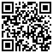 聚星招聘app