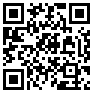 闪电侠app