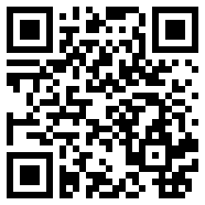 曙光之城v0.0.1