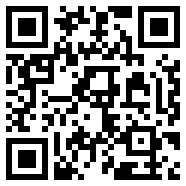 开心娱乐手机版v1.10.0
