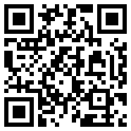 呱呱画质盒子v1.7.0
