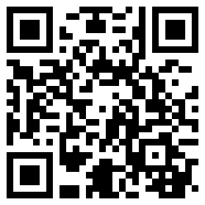 上号神器app