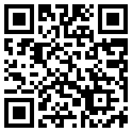 看个球体育app