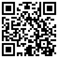 oppo应用商店app