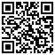 微信7.0.4版本官方版