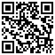 斗罗大陆3D2.1.2