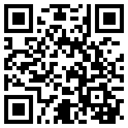 我的绿洲v2.51.1