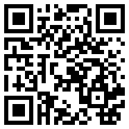 智慧教育学习云v1.0.0