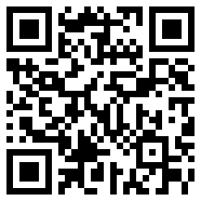 柯网应用清理v1.2.0