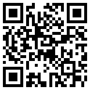 富二代视频app