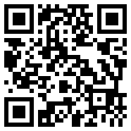 时光里