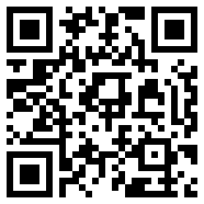 大象新闻app