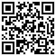 鉴定师app免费版安装页面版