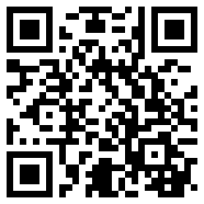 秒映乐看下载官方app免费版V1.0.0