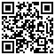 PicACG2.2.3.1.5破解
