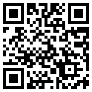 时差一万公里老板
