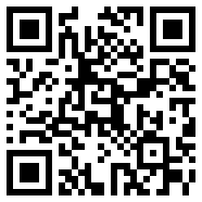 金色财经app
