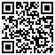 星穹铁道银枝免费版V1.4.0