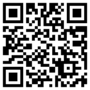 虚无鱼BasPi1.3.0版本