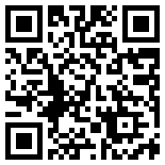 7399游戏盒子app