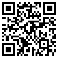 周五夜放克中文版v1.0.0