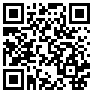 辉林天气APP
