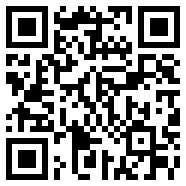 老人的旅途回忆手游下载V1.10.7