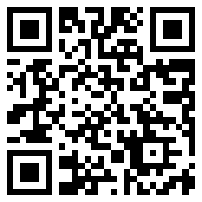 红月主宰xy游最新版V1.0