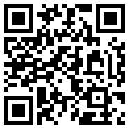 klwp主题资源app