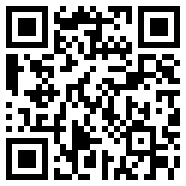 惊奇排球挑战下载安装V1.0.0