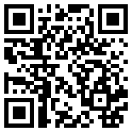 骨折模拟器游戏安装v0.8.1