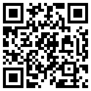 高一数学v2.1.3