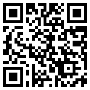 免费游戏盒子app