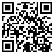 DC蝙蝠侠蝙蝠科技游戏安卓版APP