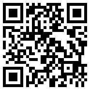 腐竹fm破解版下载安装v3.4.0奇洛李维