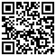 掠夺者合作英雄V0.3.13
