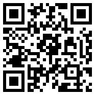 斗阴直播app