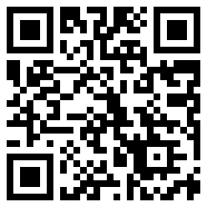 视频加速器app免费加速的合集2024