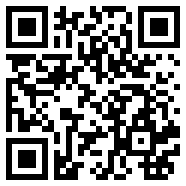 lofter下载app