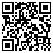 帝国扩张免费版V6.0